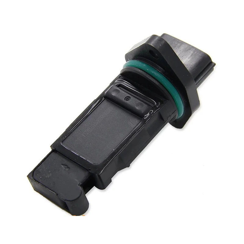 Датчик массового расхода воздуха MAF для 2000-2001 Nissan Maxima л 5-контактный 22680-4M500