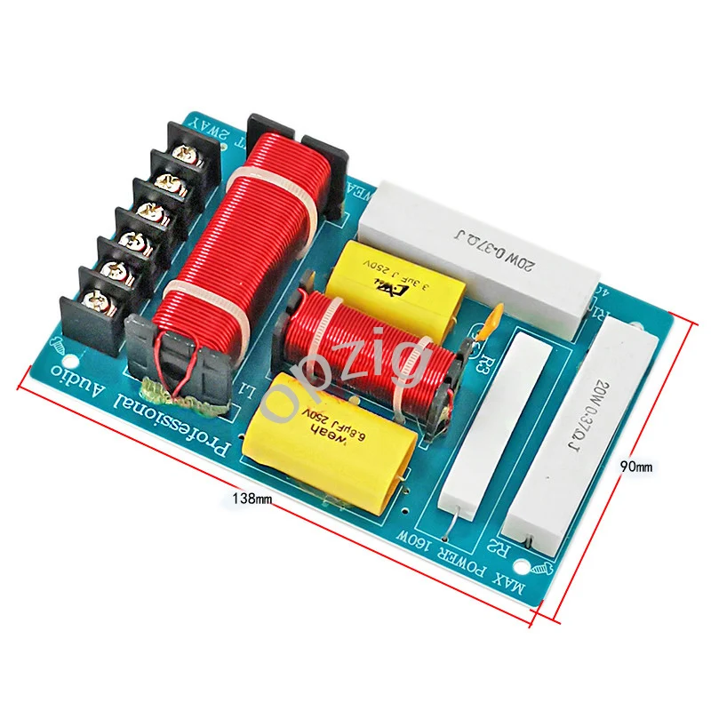 обогреватель электрический ballu bep e1500. электрическая тепловая пушка wacker neuson he 3. электроплитка настольная быстрого нагрева. режим lo на тепловентиляторе. электрическая варочная панель smeg se2951tc2.