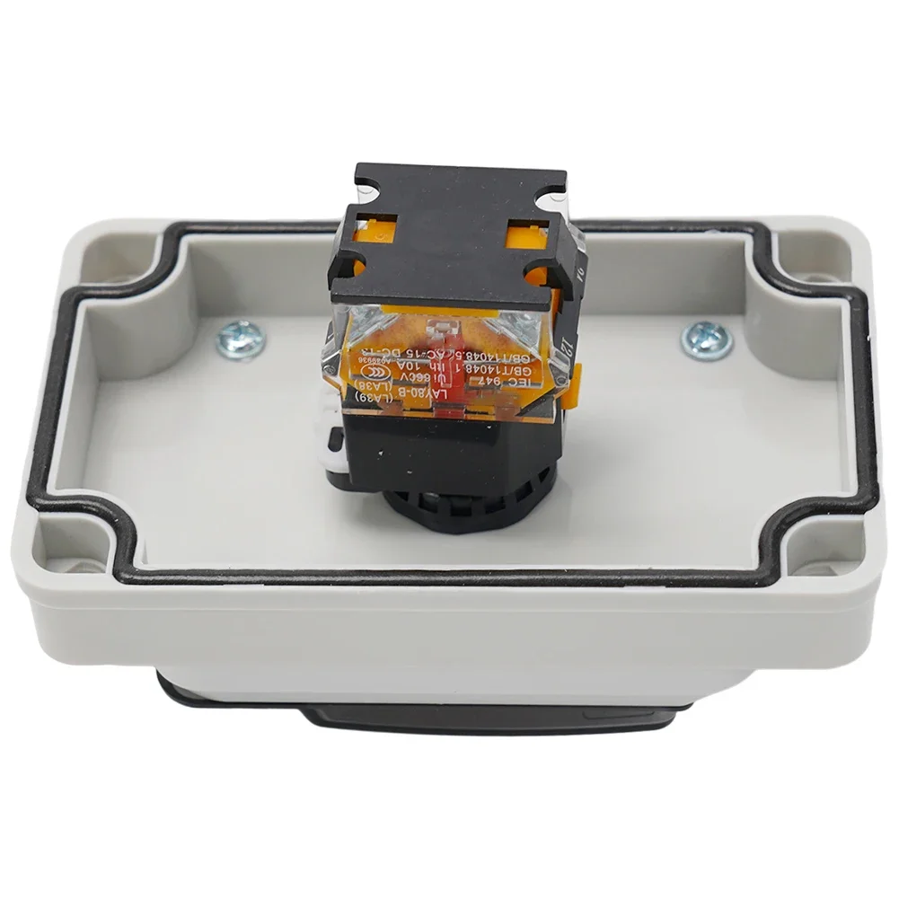 Полезная Совершенно новая двойная Высококачественная определенная коробка