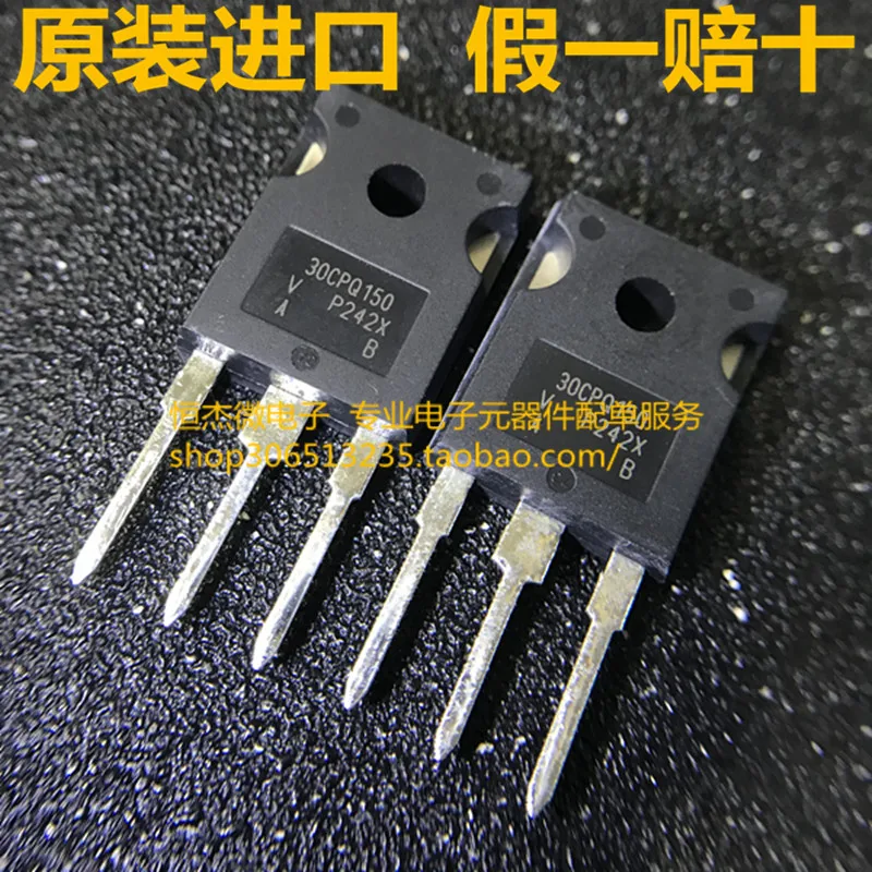 

Новинка, оригинал, 30CPQ15 0, Фотогалерея-247, 150 в