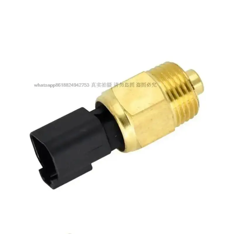 Инфракрасный комбинированный датчик температуры для Картера 349-2458 10000-45277