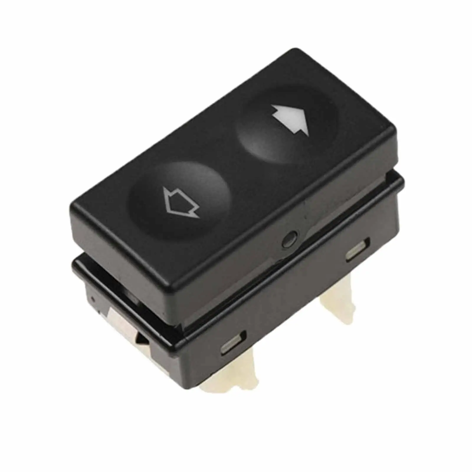 

Auto Power Door Window Switch Glass Lifter For BMW E36 318is 320i 325i 328i Z3 M3 1992-1998 6131-1387-916 Car Accessories