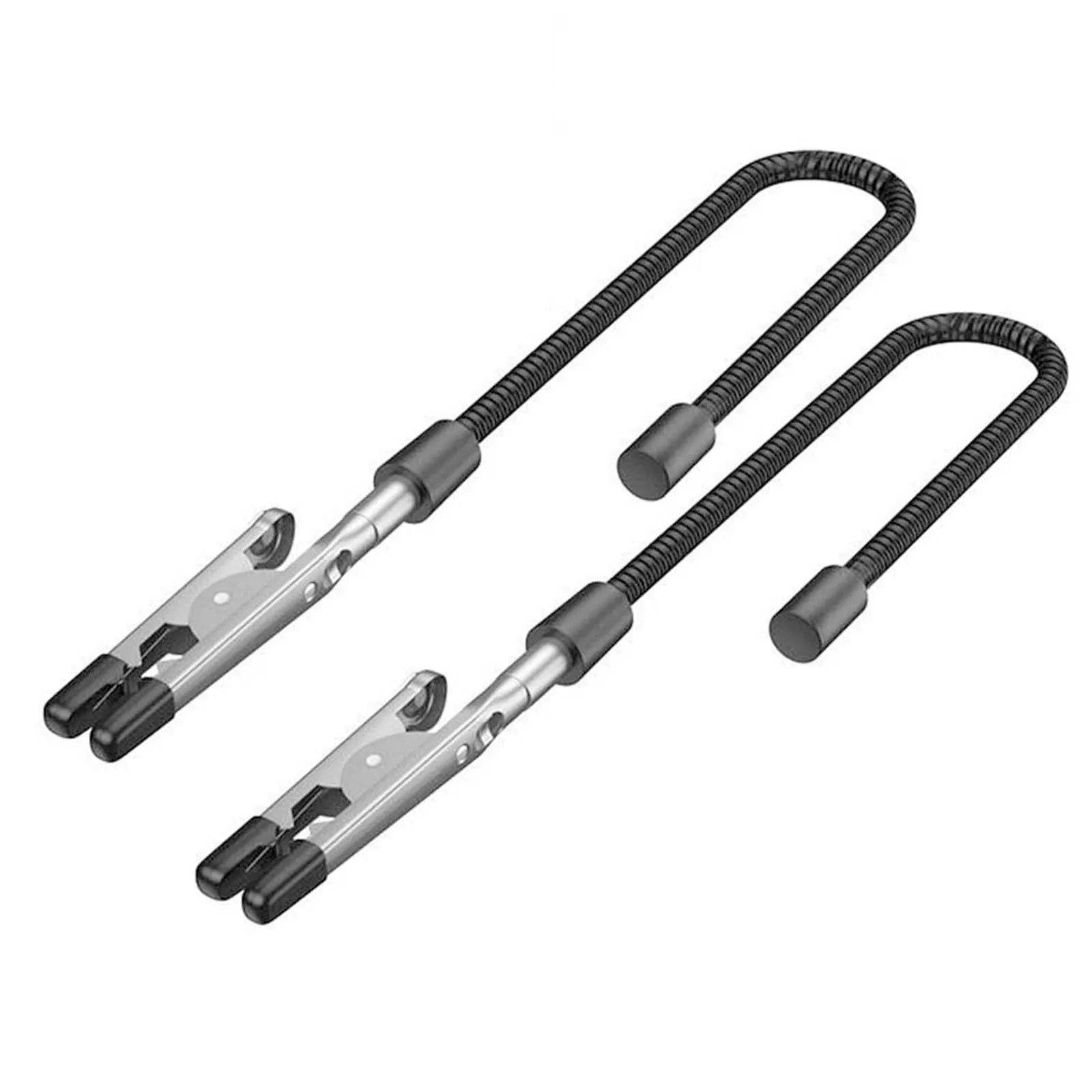 Не требуется разборка для пайки сменный утюг роботизированных конечностей DWS-200