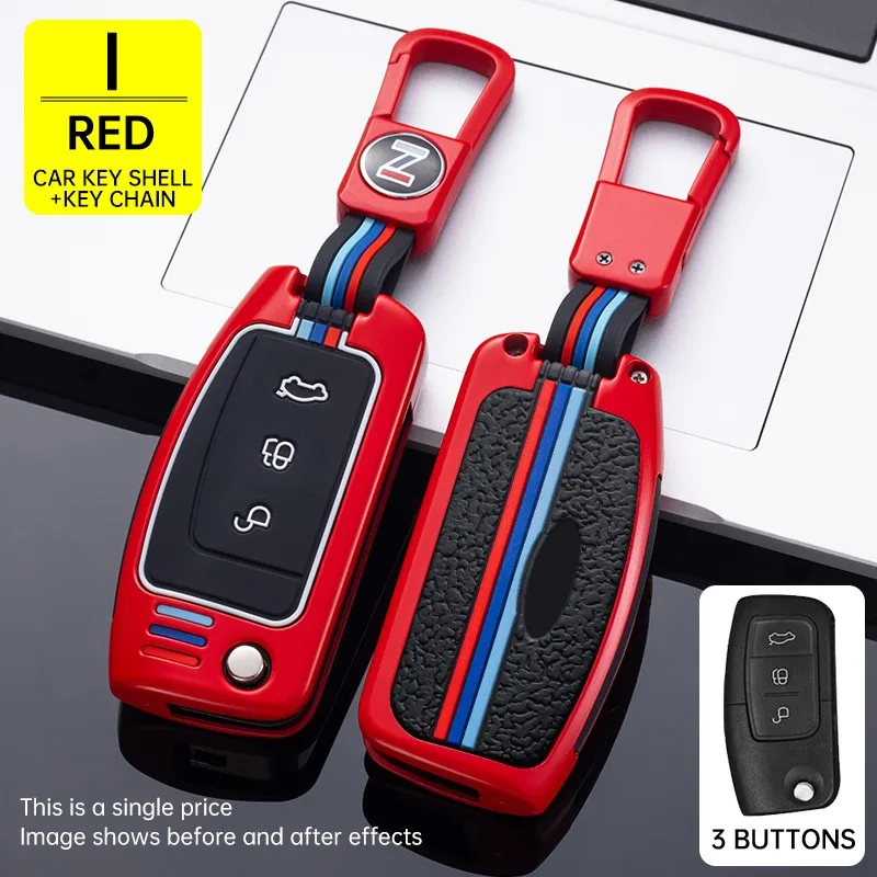 Чехол для автомобильного ключа UMQ Hyundai Elantra Verna Solaris 2005 2006 2007 2008 2009 2010 2012 2011 2013 2014 2016