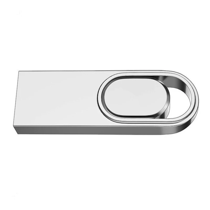 

Супер мини флеш-накопитель usb флеш-накопитель 32 Гб 64 Гб 128 ГБ