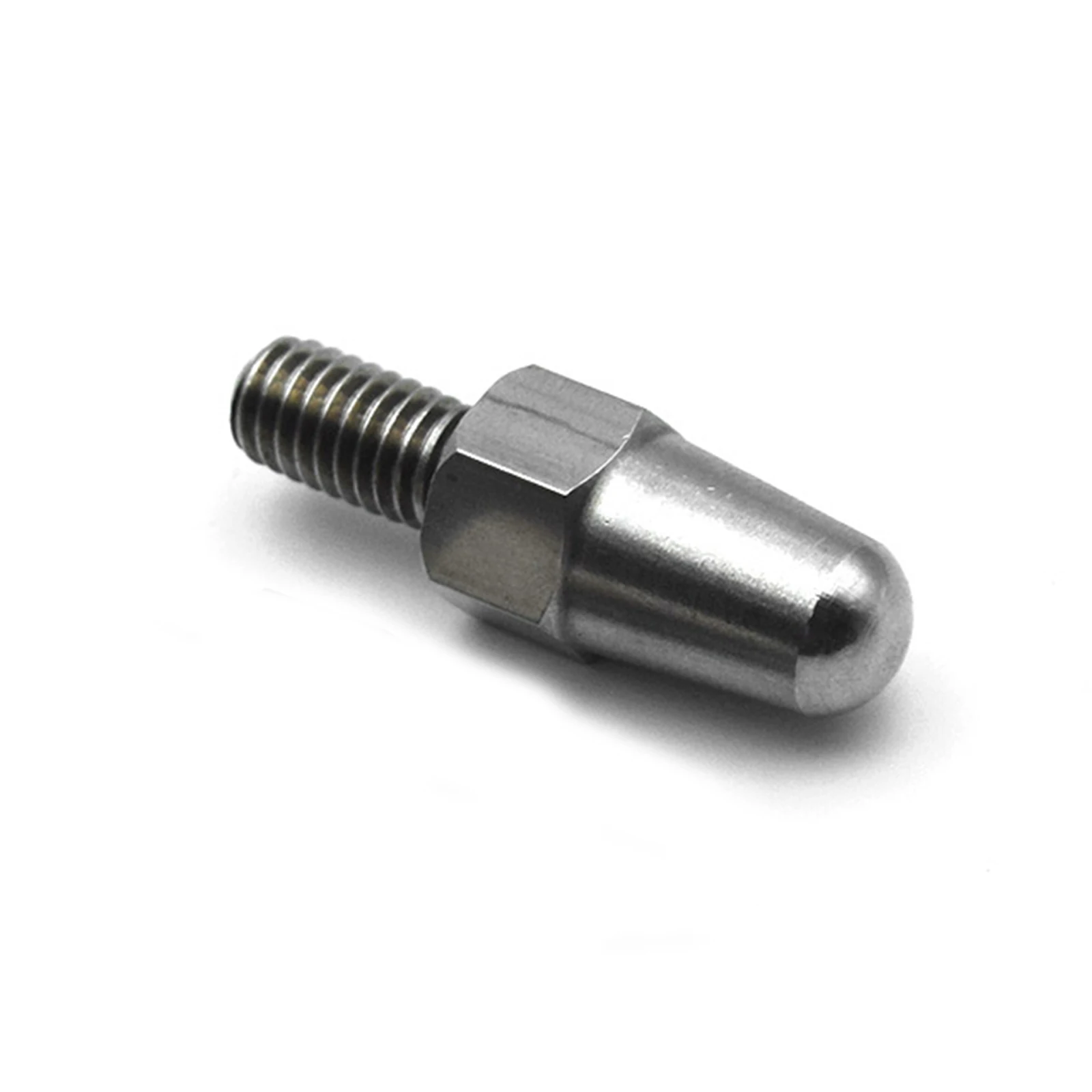 

Винты с зондом для Передней Подножки Мотоцикла BMW S1000RR S1000XR R NINET R1250R F900R F900XR R1200R R1200R K1300S R1250RS