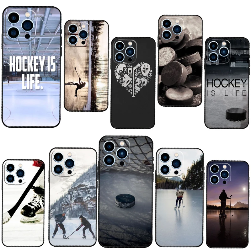 Чехол для iPhone XR XS Max X 12 13 Mini 6S 7 8 Plus SE 2020 11 12 13 Pro Max