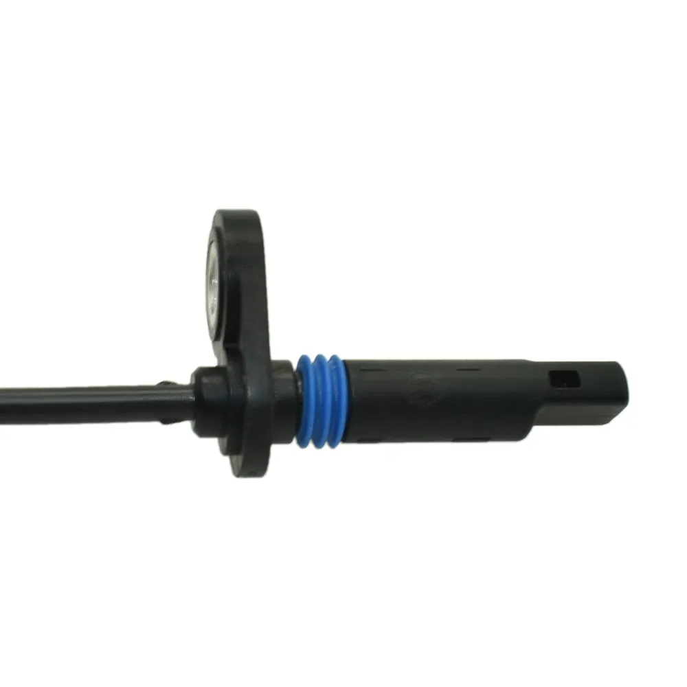 ABS sensor 57470-SXS подходит для Honda CR-V USA Built (2008-2012)