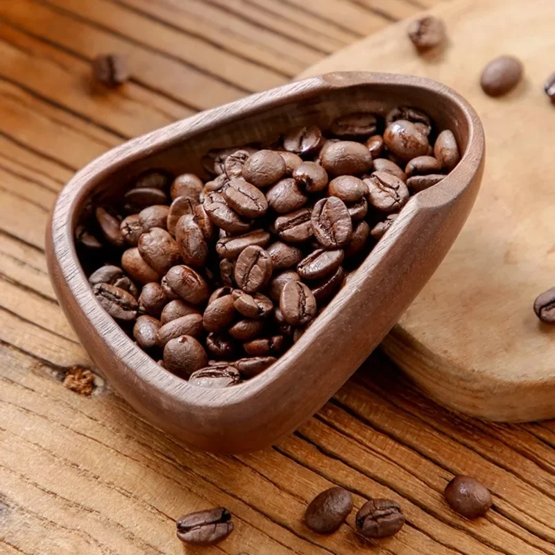 Кофейные зерна дозирующие лотки для зерен