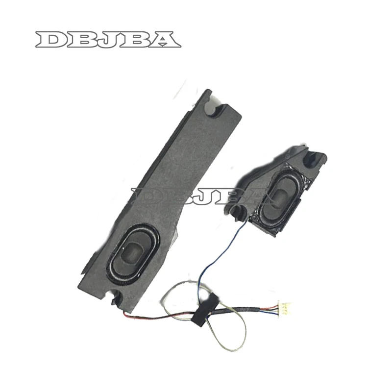 Новый Динамик для ноутбука Acer G640 MS2294 23.40768.002