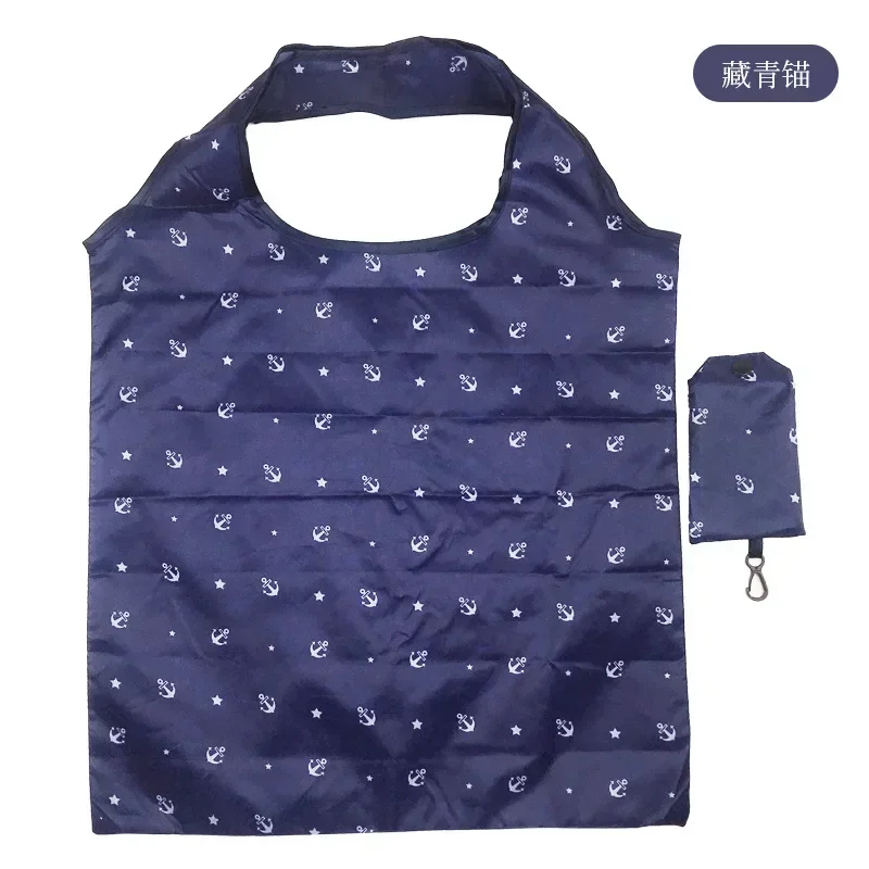 MOONBIFFY складная сумка для покупок