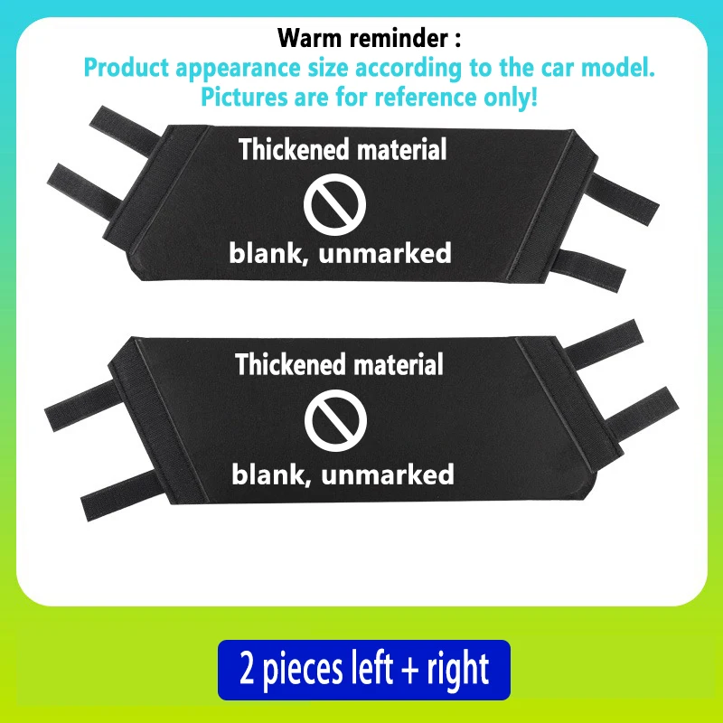 

Автомобильные аксессуары для Skoda Karoq 2018 ~ 2026 25 NU7, автомобильный органайзер, утолщенная боковая перегородка багажника, детали внутреннего ящика для хранения