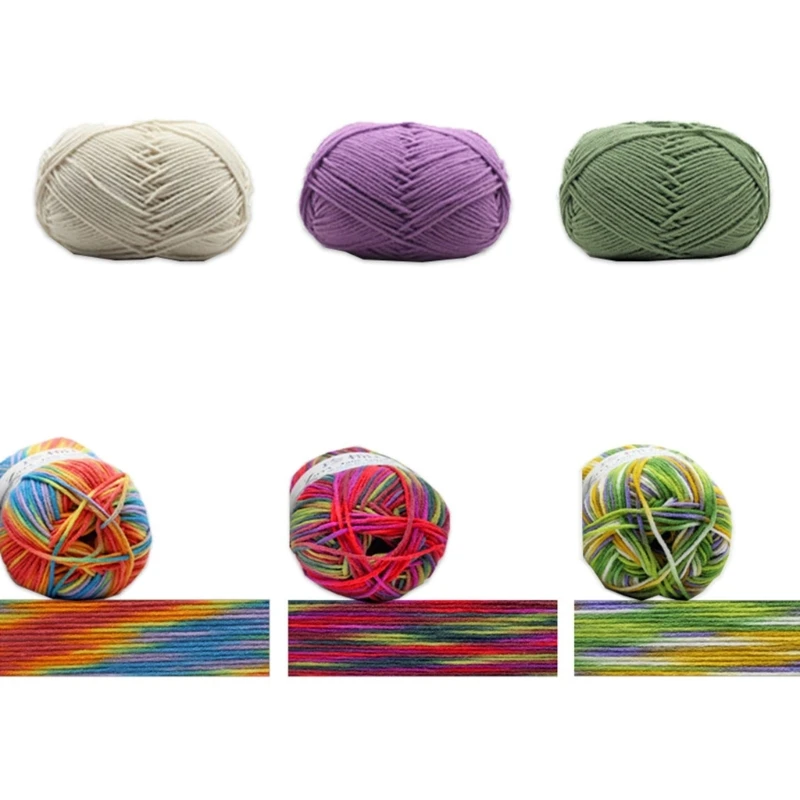 Гамаки для рептилий Bearded-Dragon 10-дюймовые круглые качели-кровать-лежак