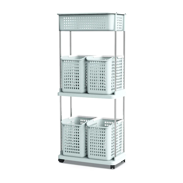 트렁크정리함 가격대 12,300원 ~ 29,700원 추천 TOP 10 8 8 6-product-image