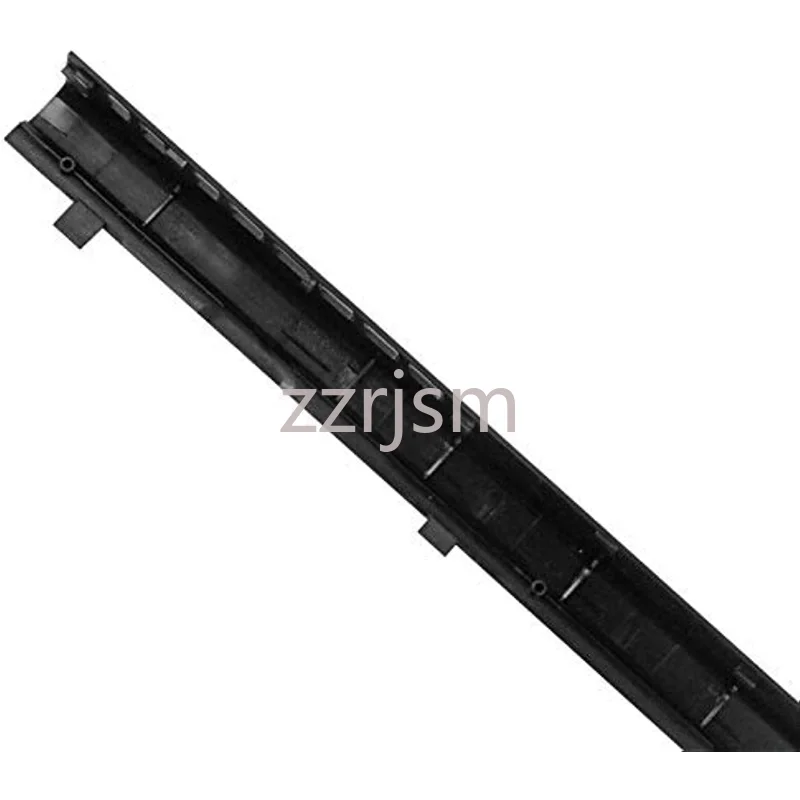 Фото Крышка петель вала ЖК-дисплея для MSI GS63 7RD GS63VR 6RF 7RF 7RG 8RG GS63 7RE GS63 Stealth 8RD 8RE MS-16K5 Stealth Pro MS-16K2 (черный) №3