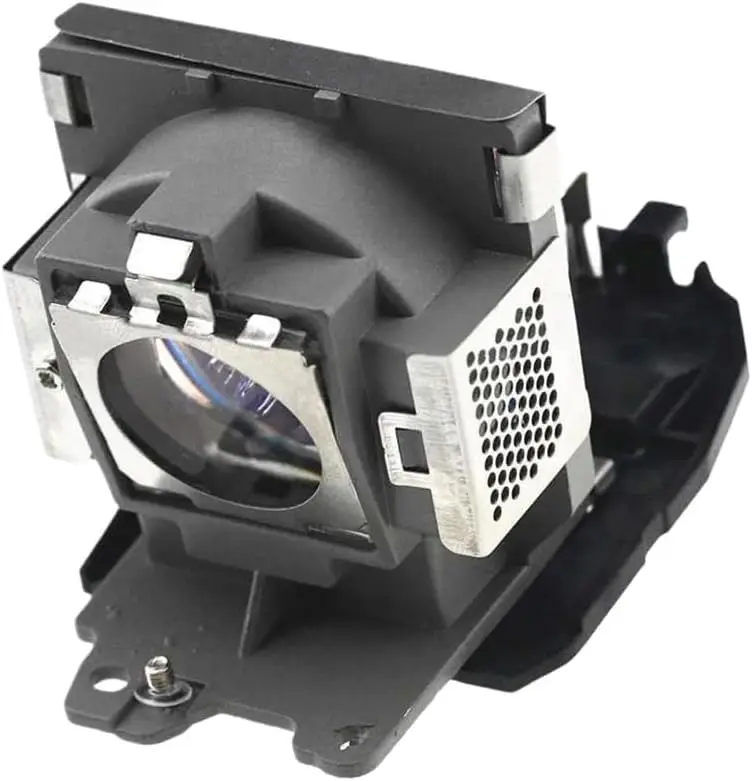 Фото 5J.06001.001 Высококачественная лампа для проекторов BENQ MP612 MP612C MP622 MP622C MP623 MP624 MX514P MX518F MX520 MX613ST MX661 №1