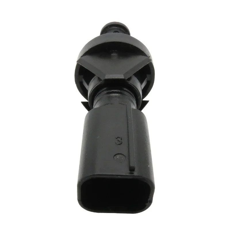 Для FORD TRANSIT-150 250 350 MOTORCRAFT SW5431 XF2T-14045-AB дверной косяк переключатель XF2Z14018AB