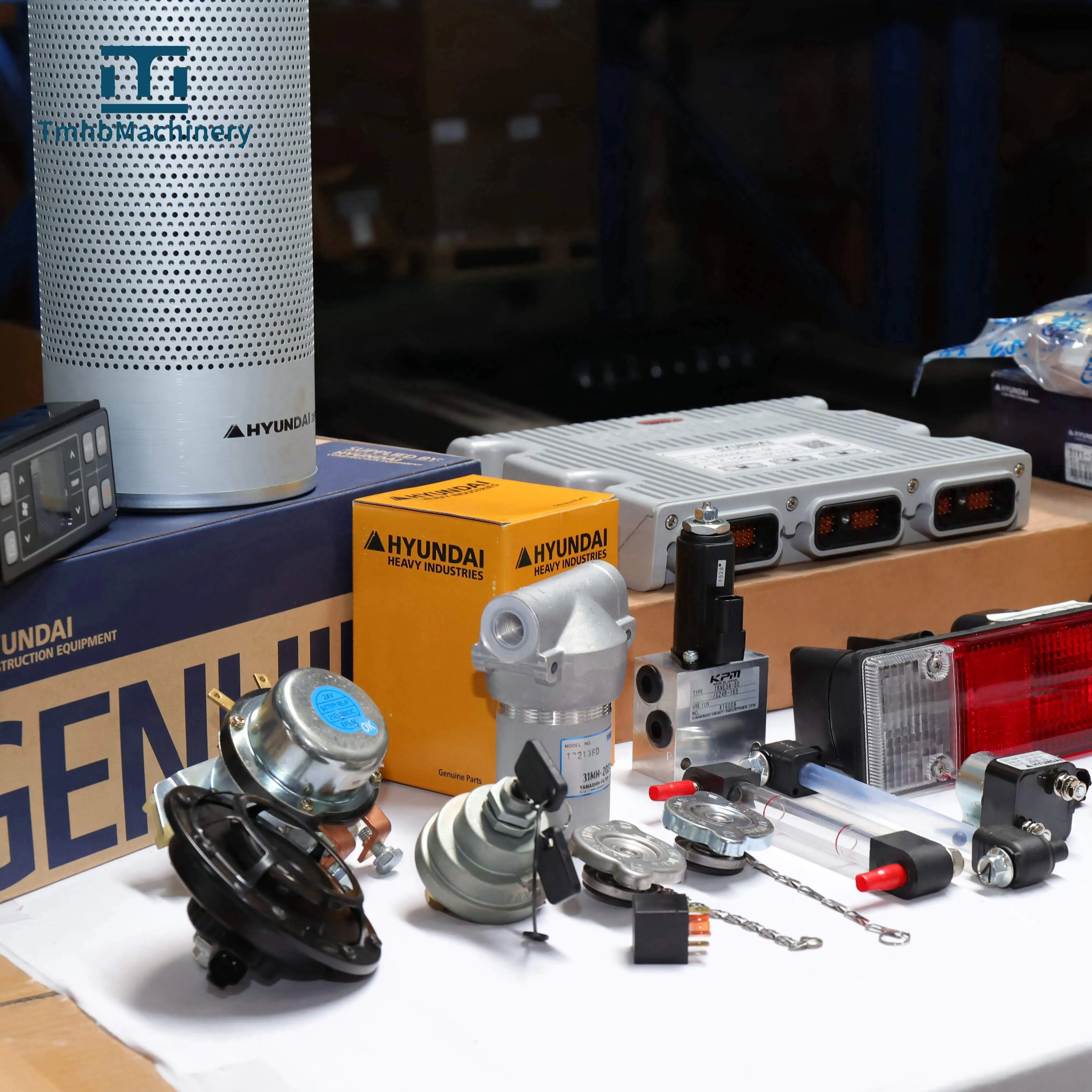 ГОРЯЧАЯ ПРОДАЖА ЭКСКАВАТОР 2HL270 2HL290 ВХОД ВАЛА ПЕРЕДАЧИ ZGAQ-02088 K 9004145 ДЛЯ