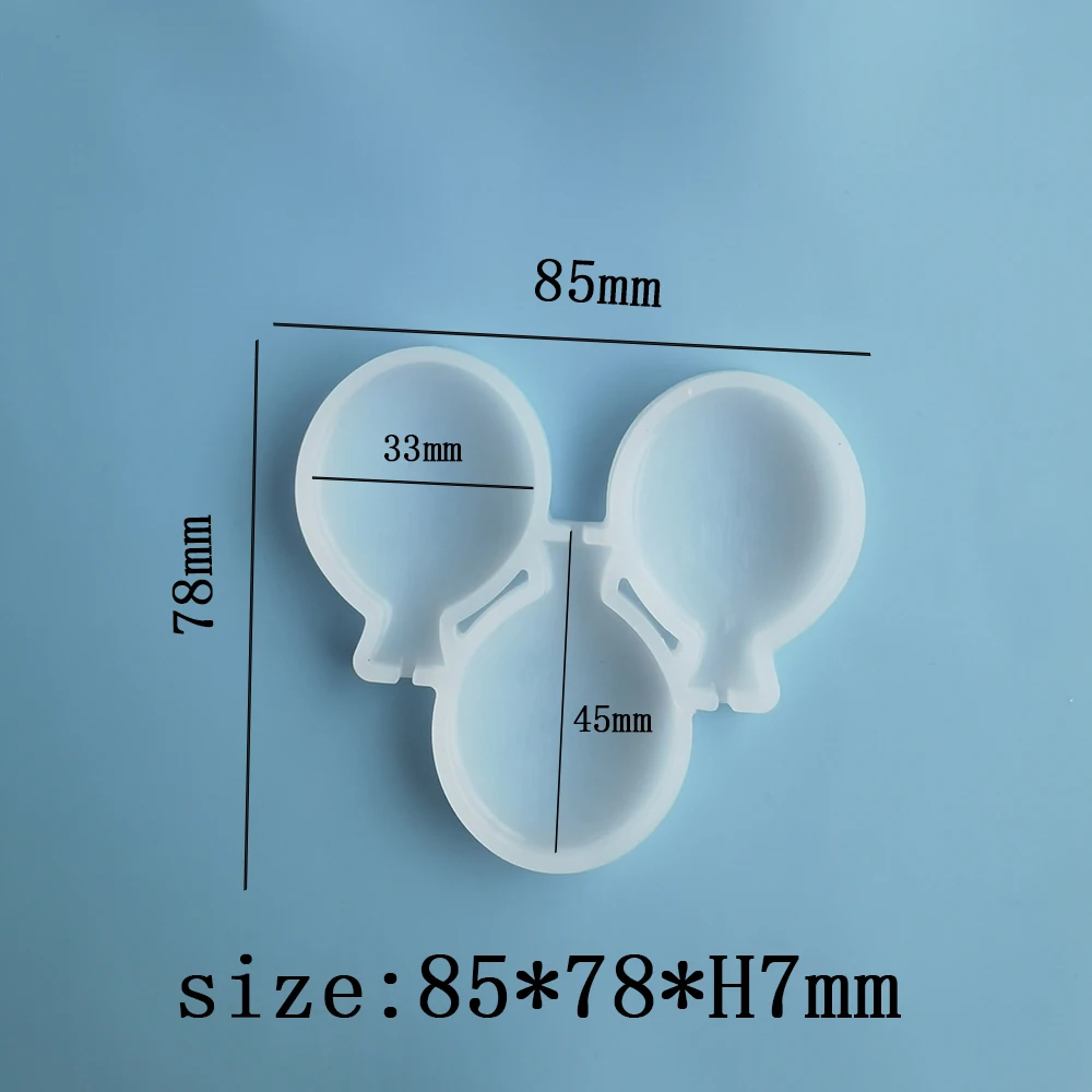 Пасхальные кролики курица птица леденец конфеты ручной работы форма для