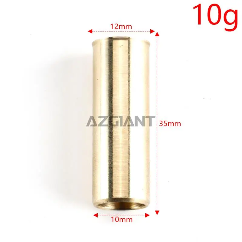 

4F27E 5F27E Специальные инструменты для обслуживания корпуса и гайки автоматической коробки передач для Mazda 3 Mazda 6 Axela Focus CX-3 CX-5