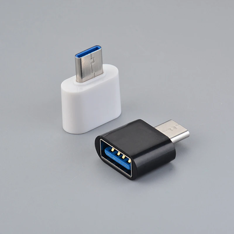 Переходник type c на usb otg. Мини тайп си. переходник интернет на тайп си. mini type c. юзб.
