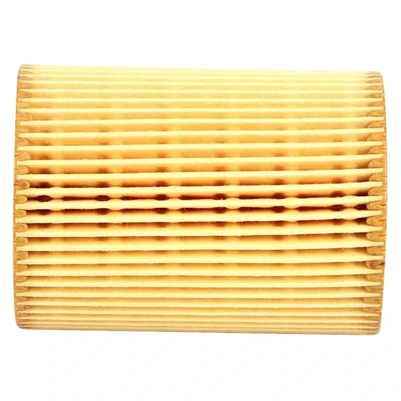 5-кратный масляный фильтр двигателя для Mercedes-Benz W164 W166 W211 W212 R251 Sprinter Jeep Grand Cherokee