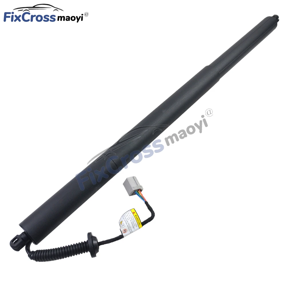 

Power liftgate electric tailgate strut Left CJ54S402A55AD For Ford Tigers 2013-