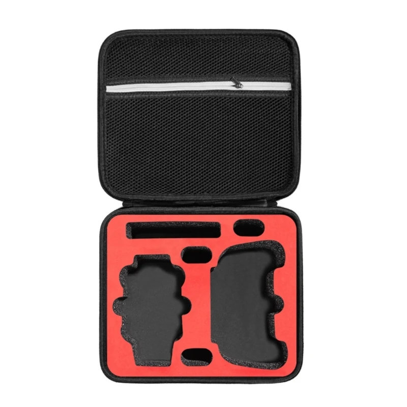 Прочный портативный чехол для переноски водонепроницаемые чемоданы дронов FIMI 3 и