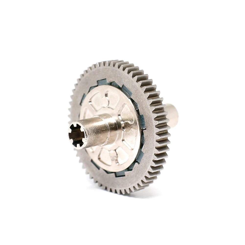 57T 0.8Mod сцепление для тапочек ARA310949 1/10 Arrma Senton Granite Vorteks Big Rock 1/8 Typhon обновленные