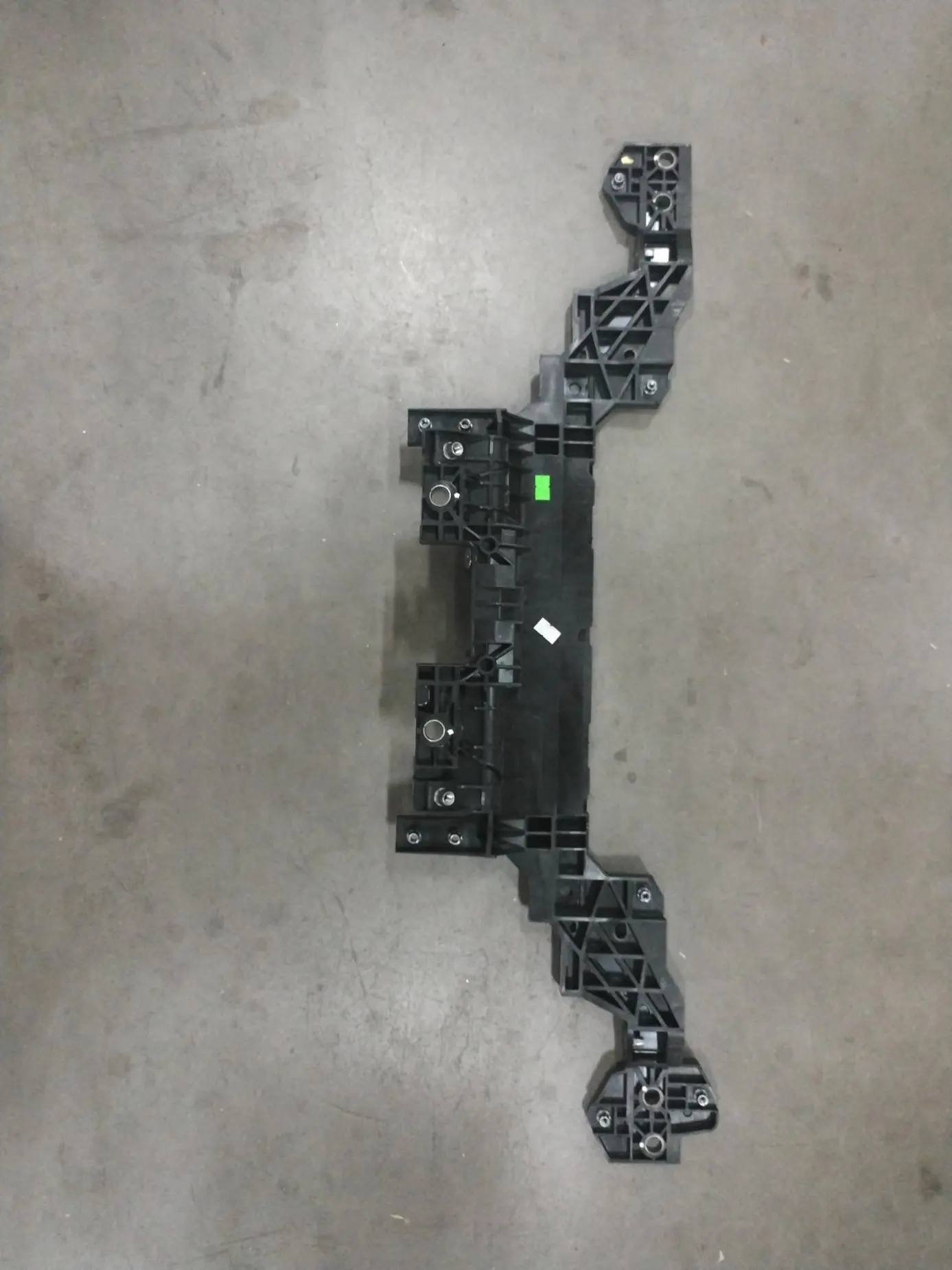 Для переднего модуля BYD SEAL EKEA- 5301290 ЭКЭА- Б