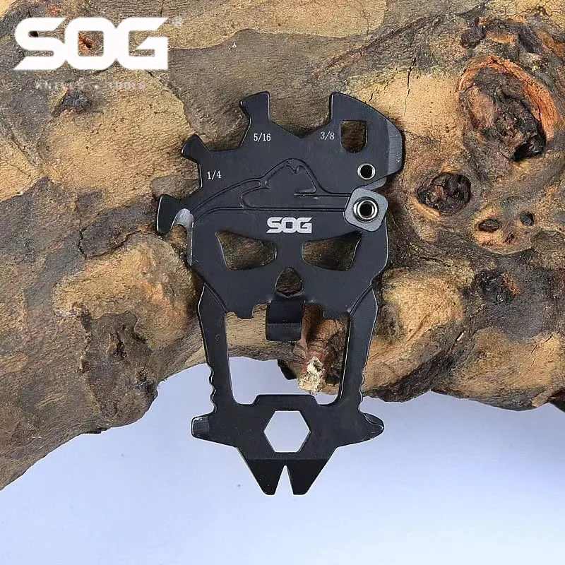 Рисунок 2 - Многофункциональный комбинированный