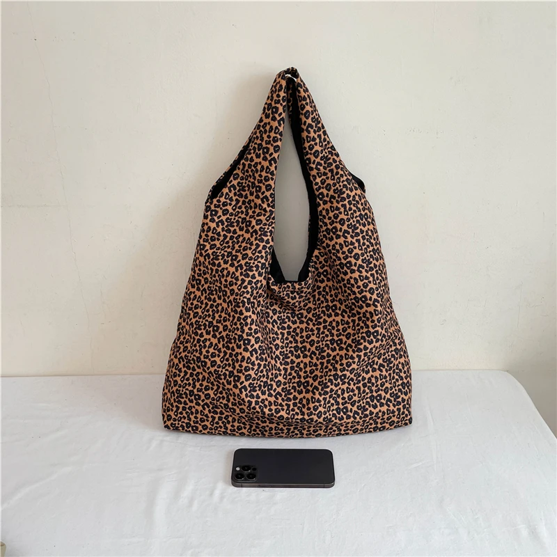 Простые спортивные сумки для хранения вещей большая вместимость новые модные