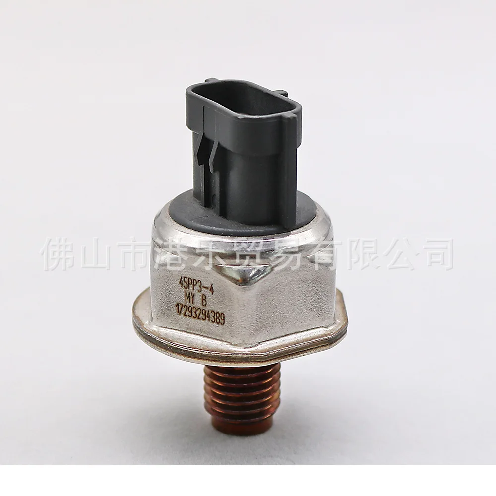

Auto parts fit for OEM 45pp3-4 rail pressure sensor 45pp3-1
