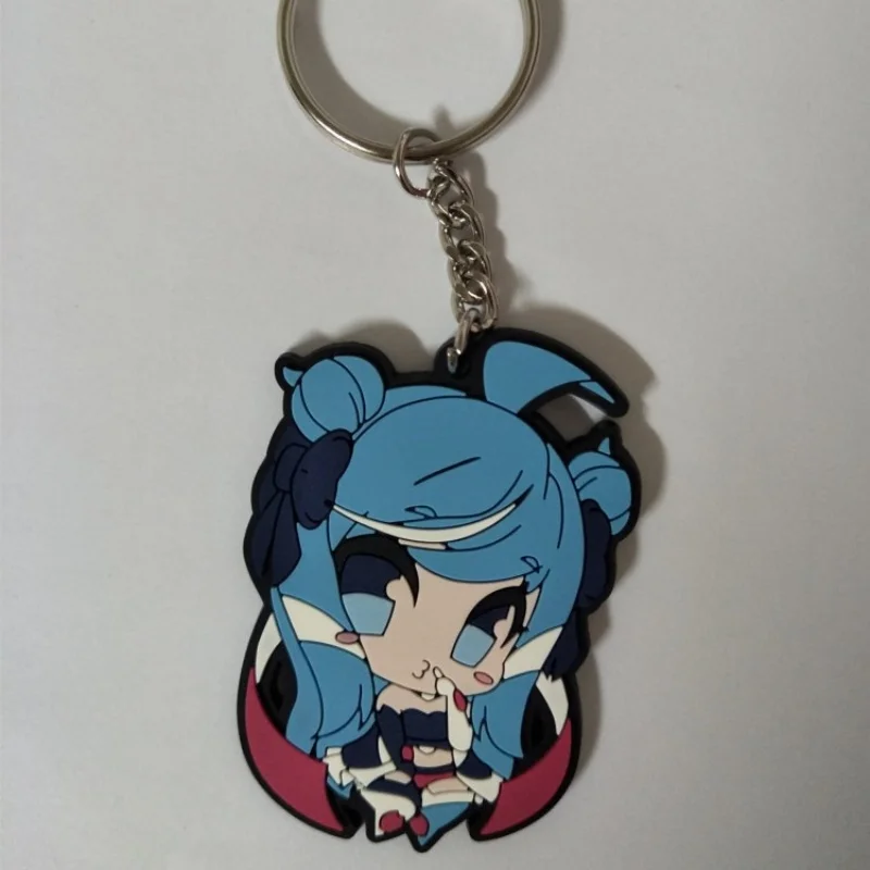 Индивидуальные синие фотообои в подарок