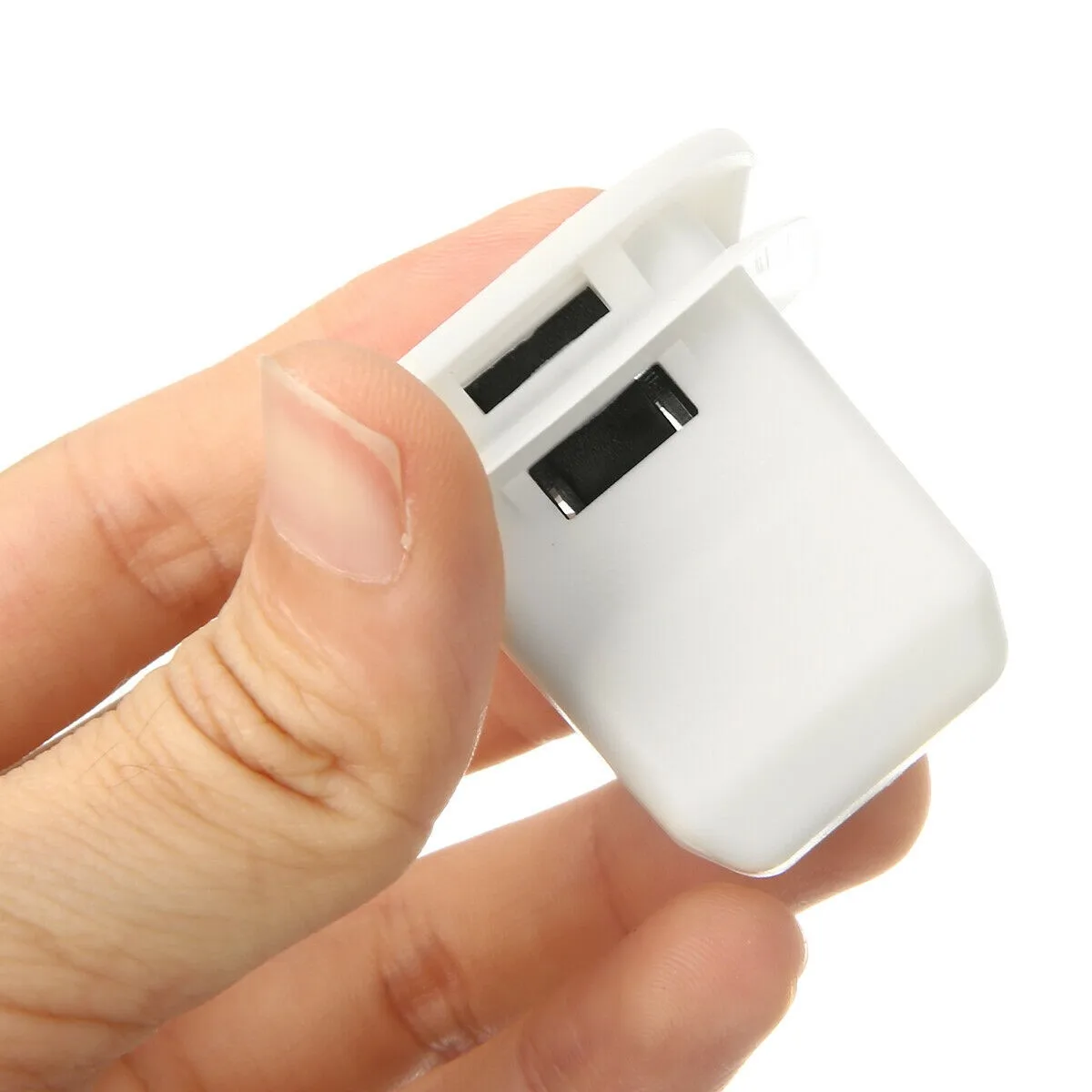 

Durable New Rear Seat Bench Clip 4L0 886 373 Accessories Clip For 4L0886373 For Q7 A4 A6 S4 S6 New Parts Plastic