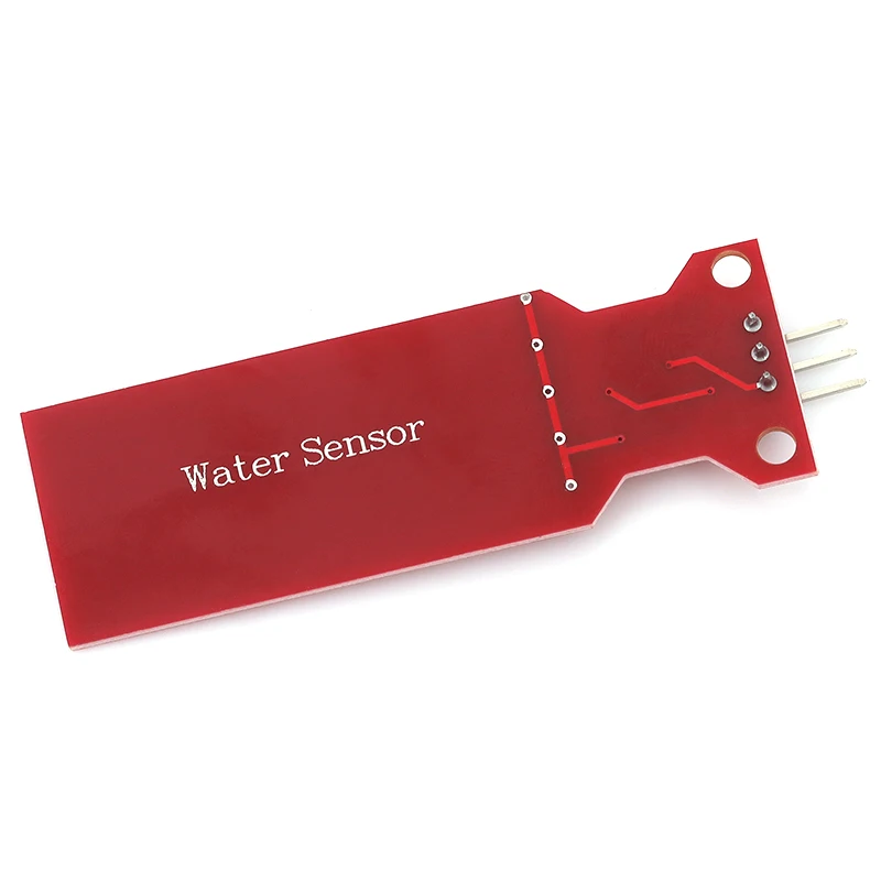 Датчик уровня дождевой воды Stlxy 1510 шт. для Arduino: модуль для определения глубины и высоты поверхности жидкости (art.: 3920da813fafa) - 3920da813fafa