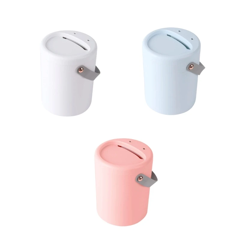 

мл USB-увлажнитель, бесшумный прохладный распылитель тумана для домашнего офиса, автомобиля, завода, Прямая поставка