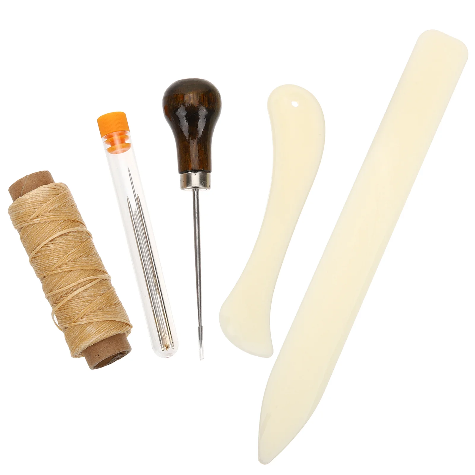 Пресс для исправления переплетные принадлежности рукоделия рабочий набор папка