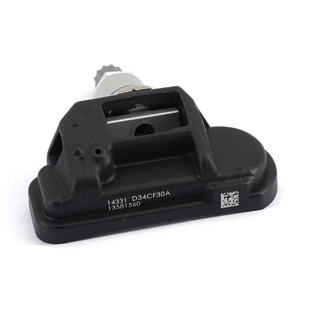 

Car Pressure Professional Program Replace Replacement System TPMS Tire Sensor Tool 1PC Universal Vehicle Newest