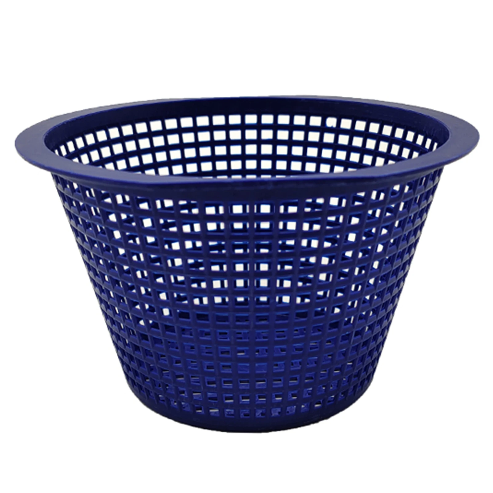 

Swimming Pool Skimmer Baskets Easy To Install Skimmer Filter Basket Replacement Skimmer Basket Compatible With Most Swimming