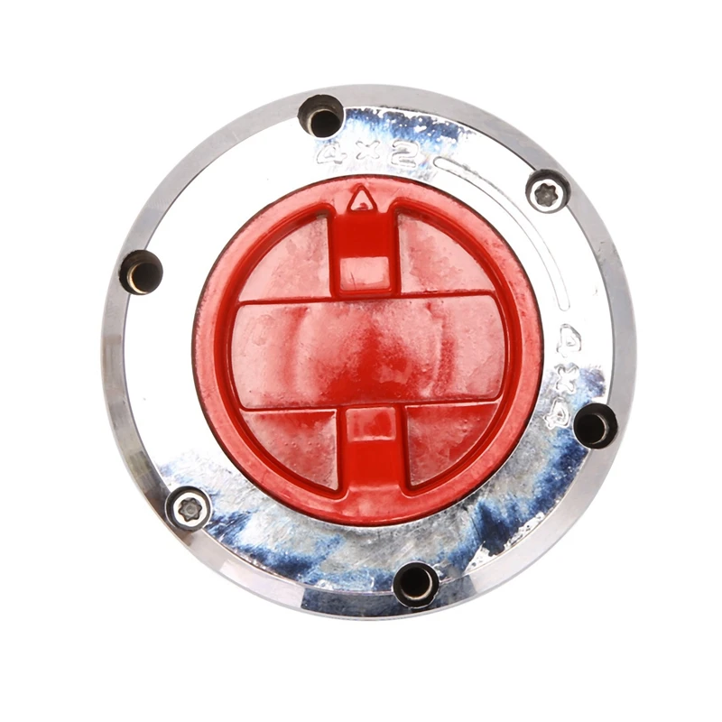 2 шт. блокировка ступиц колеса 26 сплавов AVM460HP B034HP для KIA Sportage 4WD 1995-2002 Retona Bongo