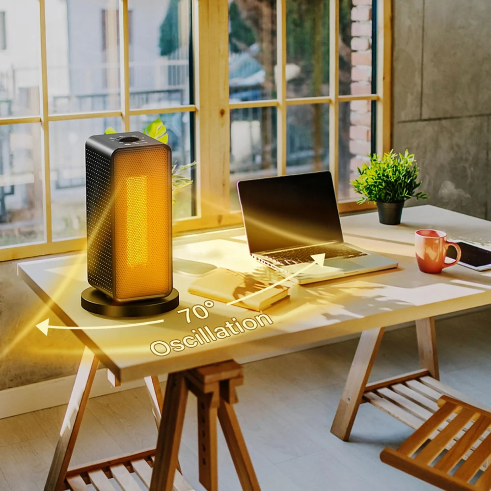 обогреватель Электрический нагревательный элемент Нагревательные вентиляторы