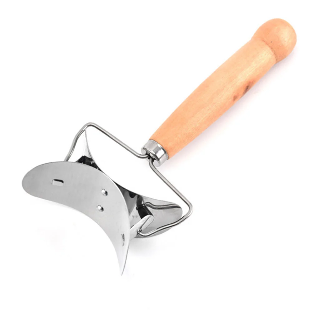 Форма для упаковки пельменей кухонные формы изготовления кожи катящиеся