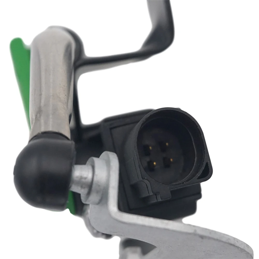 Фонарь 3C0412522B передний с датчиком уровня для VW Passat CC EOS AUDI Q3 SEAT Alhambra 2008-2019 |