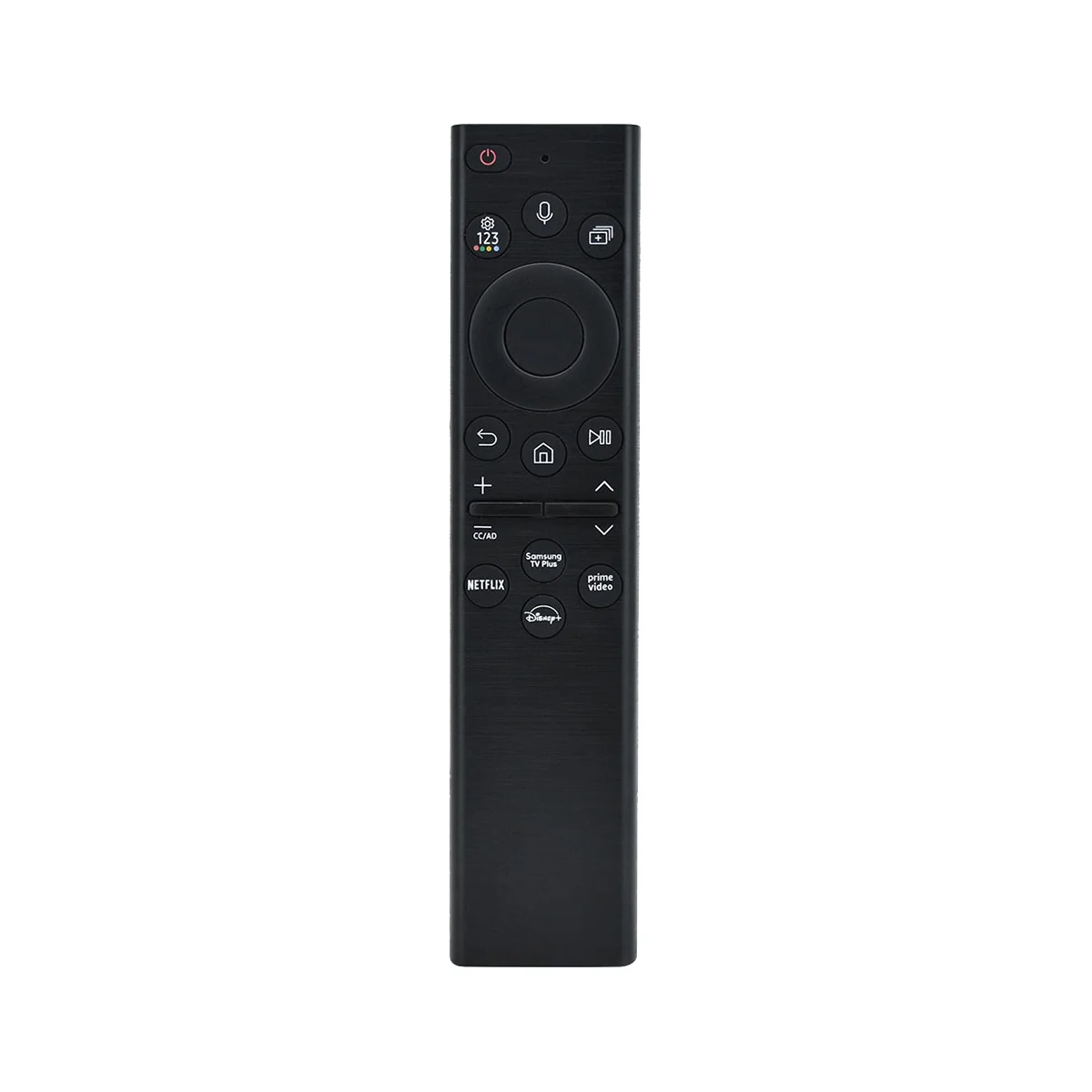 Телефон с голосовым дистанционным управлением для Samsung Smart 4K