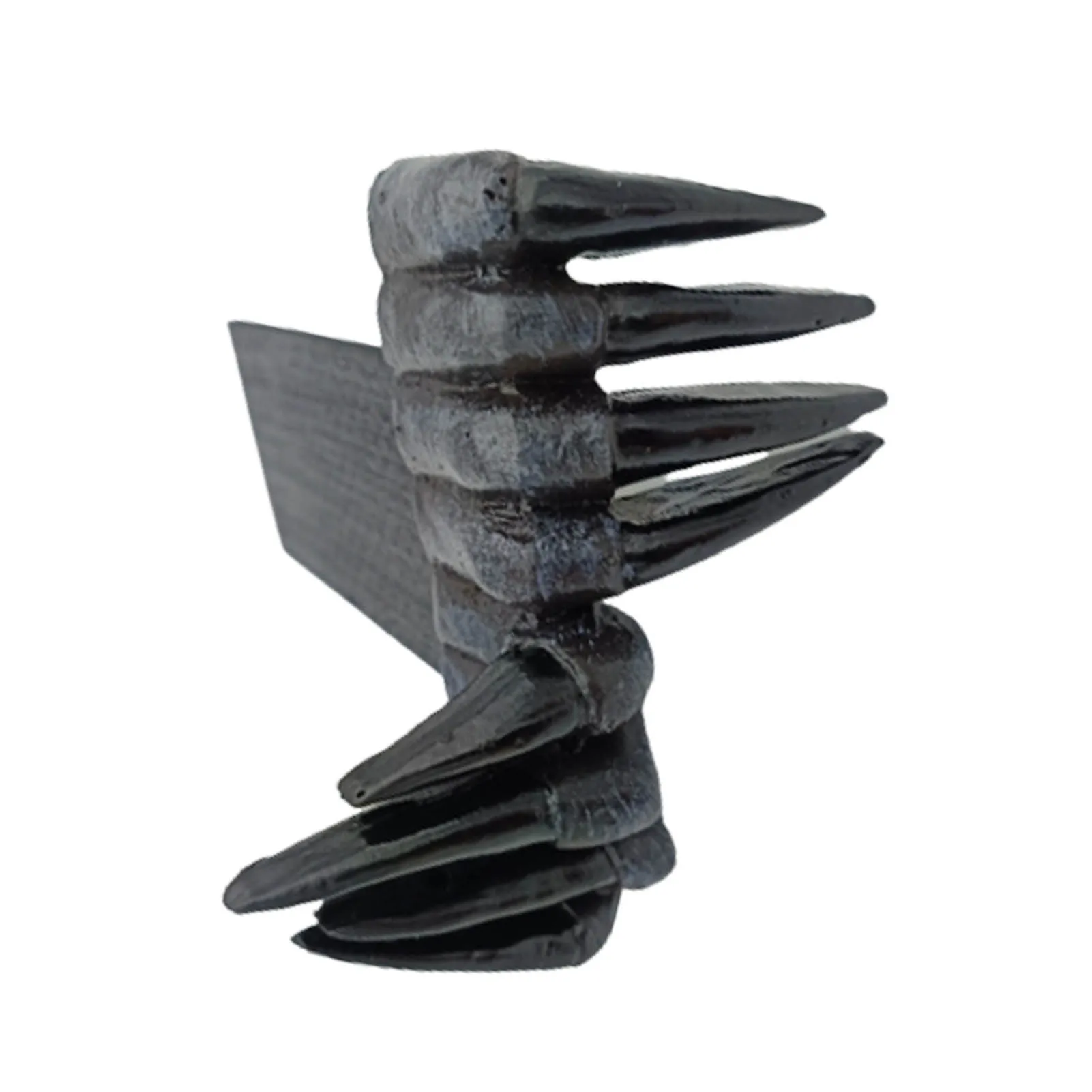 

Хэллоуин, дьявол, книжный знак, Хэллоуин, атмосферные украшения для Хэллоуина, украшение для вечеринки