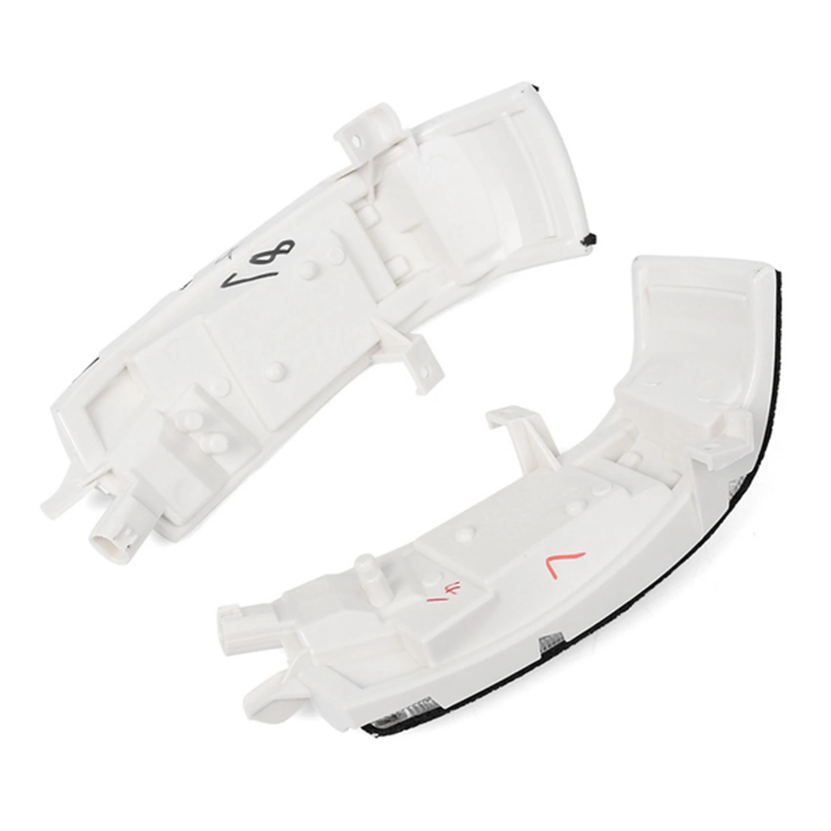 Фонари указателя поворота для зеркала заднего вида Honda Civic 2006-2011