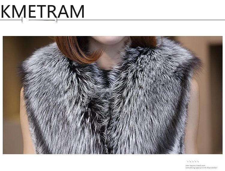 Женский короткий жилет из цельного меха норки роскошная теплая меховая куртка