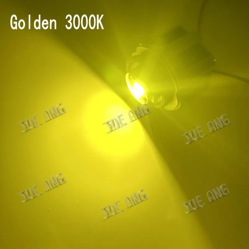 

2 шт., Автомобильные противотуманные лампы для Toyota Land Cruiser LC300 2022 2023 2024