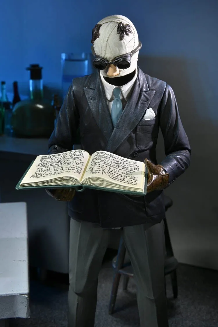 Чужие на районе / attack the block (реж. Монстр невидимка. Глаза в капюшоне. Игрушки монстр флекс 4 невидимки. Сигурни уивер голос монстра.